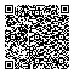 QR Code for bitcoin:bitcoin:bitcoin:bitcoin:bitcoin:bitcoin:bitcoin:bitcoin:bitcoin:bitcoin:bitcoin:bitcoin:bitcoin:bitcoin:bitcoin:bitcoin:bitcoin:bitcoin:16FciQkZt8CGRJmLWNde3JEEEukPyVER7R