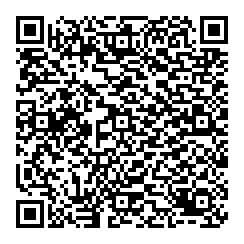 QR Code for bitcoin:bitcoin:bitcoin:bitcoin:bitcoin:bitcoin:bitcoin:bitcoin:bitcoin:bitcoin:bitcoin:bitcoin:bitcoin:bitcoin:bitcoin:bitcoin:bitcoin:bitcoin:16Fo7ZS6eaEVffjsjkGeQ4SnfN8fjkFSZu
