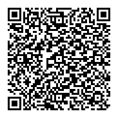 QR Code for bitcoin:bitcoin:bitcoin:bitcoin:bitcoin:bitcoin:bitcoin:bitcoin:bitcoin:bitcoin:bitcoin:bitcoin:bitcoin:bitcoin:bitcoin:bitcoin:bitcoin:bitcoin:16HC5RUUXENRT4jYr5EdUTnEoAT5nit95T