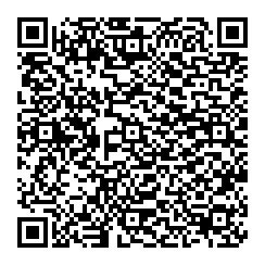 QR Code for bitcoin:bitcoin:bitcoin:bitcoin:bitcoin:bitcoin:bitcoin:bitcoin:bitcoin:bitcoin:bitcoin:bitcoin:bitcoin:bitcoin:bitcoin:bitcoin:bitcoin:bitcoin:16HuXMjUvTfDkVCwp3ChLU6FR6YdTnNdub