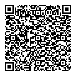 QR Code for bitcoin:bitcoin:bitcoin:bitcoin:bitcoin:bitcoin:bitcoin:bitcoin:bitcoin:bitcoin:bitcoin:bitcoin:bitcoin:bitcoin:bitcoin:bitcoin:bitcoin:bitcoin:16PD5ASAXqMkXM27jx2QRHSucvw9vZDBMk