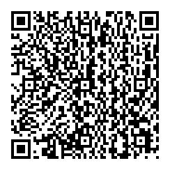 QR Code for bitcoin:bitcoin:bitcoin:bitcoin:bitcoin:bitcoin:bitcoin:bitcoin:bitcoin:bitcoin:bitcoin:bitcoin:bitcoin:bitcoin:bitcoin:bitcoin:bitcoin:bitcoin:16RLWRvYY1Bdn2QhUGW7hjKcmkeK4ToNRa