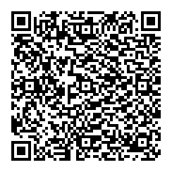 QR Code for bitcoin:bitcoin:bitcoin:bitcoin:bitcoin:bitcoin:bitcoin:bitcoin:bitcoin:bitcoin:bitcoin:bitcoin:bitcoin:bitcoin:bitcoin:bitcoin:bitcoin:bitcoin:16SWps64A1mwtSFqeMSRvHRTf9vDtbgyT8