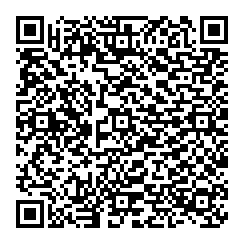 QR Code for bitcoin:bitcoin:bitcoin:bitcoin:bitcoin:bitcoin:bitcoin:bitcoin:bitcoin:bitcoin:bitcoin:bitcoin:bitcoin:bitcoin:bitcoin:bitcoin:bitcoin:bitcoin:16SqeD2AwN7rnEhJ7Gh5GPNGKpeRMY9Qg8