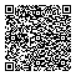 QR Code for bitcoin:bitcoin:bitcoin:bitcoin:bitcoin:bitcoin:bitcoin:bitcoin:bitcoin:bitcoin:bitcoin:bitcoin:bitcoin:bitcoin:bitcoin:bitcoin:bitcoin:bitcoin:16T3pDssVGToeDBwmCSDY3wLZ4Z37ribQ2
