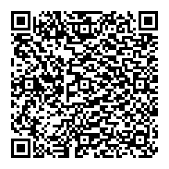 QR Code for bitcoin:bitcoin:bitcoin:bitcoin:bitcoin:bitcoin:bitcoin:bitcoin:bitcoin:bitcoin:bitcoin:bitcoin:bitcoin:bitcoin:bitcoin:bitcoin:bitcoin:bitcoin:16USyPyLDmDex1CSMCyFbhphxqpAob53Pr