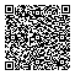 QR Code for bitcoin:bitcoin:bitcoin:bitcoin:bitcoin:bitcoin:bitcoin:bitcoin:bitcoin:bitcoin:bitcoin:bitcoin:bitcoin:bitcoin:bitcoin:bitcoin:bitcoin:bitcoin:16V4TvutPtkFCfPefL92Az6gKUA8G8wWHT