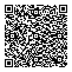 QR Code for bitcoin:bitcoin:bitcoin:bitcoin:bitcoin:bitcoin:bitcoin:bitcoin:bitcoin:bitcoin:bitcoin:bitcoin:bitcoin:bitcoin:bitcoin:bitcoin:bitcoin:bitcoin:16XPDL3yyfSWgU8wdyJfXfohLbfiFHHEUP
