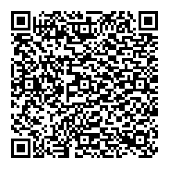 QR Code for bitcoin:bitcoin:bitcoin:bitcoin:bitcoin:bitcoin:bitcoin:bitcoin:bitcoin:bitcoin:bitcoin:bitcoin:bitcoin:bitcoin:bitcoin:bitcoin:bitcoin:bitcoin:16bVGAbCdpgWBRC87hsymYYpb93bQD97Q2