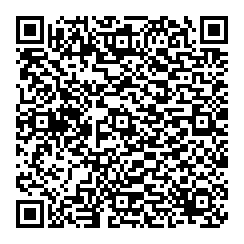 QR Code for bitcoin:bitcoin:bitcoin:bitcoin:bitcoin:bitcoin:bitcoin:bitcoin:bitcoin:bitcoin:bitcoin:bitcoin:bitcoin:bitcoin:bitcoin:bitcoin:bitcoin:bitcoin:16cbb2stdneHWAgGDmkFYjVGh3ghQ8FYos