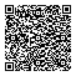 QR Code for bitcoin:bitcoin:bitcoin:bitcoin:bitcoin:bitcoin:bitcoin:bitcoin:bitcoin:bitcoin:bitcoin:bitcoin:bitcoin:bitcoin:bitcoin:bitcoin:bitcoin:bitcoin:16ebFtxowyeLb2k6vcTtAxraFEm7Y36vra