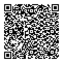 QR Code for bitcoin:bitcoin:bitcoin:bitcoin:bitcoin:bitcoin:bitcoin:bitcoin:bitcoin:bitcoin:bitcoin:bitcoin:bitcoin:bitcoin:bitcoin:bitcoin:bitcoin:bitcoin:16fWBoNvdbNAVe9ibkdTwFw8ZZpBcgiAMG