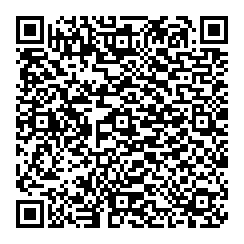QR Code for bitcoin:bitcoin:bitcoin:bitcoin:bitcoin:bitcoin:bitcoin:bitcoin:bitcoin:bitcoin:bitcoin:bitcoin:bitcoin:bitcoin:bitcoin:bitcoin:bitcoin:bitcoin:16h2doohBsshFwH2Z5EzjGx6o7mzh3Mw4J