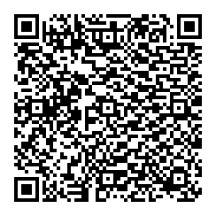 QR Code for bitcoin:bitcoin:bitcoin:bitcoin:bitcoin:bitcoin:bitcoin:bitcoin:bitcoin:bitcoin:bitcoin:bitcoin:bitcoin:bitcoin:bitcoin:bitcoin:bitcoin:bitcoin:16mK4f2qB638b4SguCevEaxVkf2txJMmg7