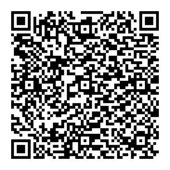 QR Code for bitcoin:bitcoin:bitcoin:bitcoin:bitcoin:bitcoin:bitcoin:bitcoin:bitcoin:bitcoin:bitcoin:bitcoin:bitcoin:bitcoin:bitcoin:bitcoin:bitcoin:bitcoin:16ms6o7mtpzyKZXJPTWRs8kZQLAURWmPz7