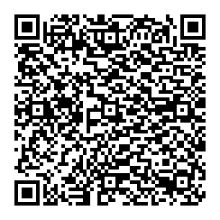 QR Code for bitcoin:bitcoin:bitcoin:bitcoin:bitcoin:bitcoin:bitcoin:bitcoin:bitcoin:bitcoin:bitcoin:bitcoin:bitcoin:bitcoin:bitcoin:bitcoin:bitcoin:bitcoin:16oPf3FVxtVTWE1QQA2qwfB8TShKbdmTUT