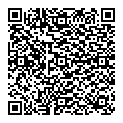 QR Code for bitcoin:bitcoin:bitcoin:bitcoin:bitcoin:bitcoin:bitcoin:bitcoin:bitcoin:bitcoin:bitcoin:bitcoin:bitcoin:bitcoin:bitcoin:bitcoin:bitcoin:bitcoin:16pV5grvsSL9S5DXKgCYmBpVEmVsrxEYSp