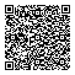 QR Code for bitcoin:bitcoin:bitcoin:bitcoin:bitcoin:bitcoin:bitcoin:bitcoin:bitcoin:bitcoin:bitcoin:bitcoin:bitcoin:bitcoin:bitcoin:bitcoin:bitcoin:bitcoin:16peCvFAehf12L6oSSiwMSmbgiAwJ2LF3N