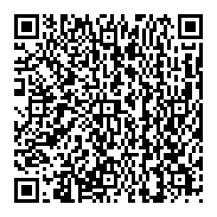 QR Code for bitcoin:bitcoin:bitcoin:bitcoin:bitcoin:bitcoin:bitcoin:bitcoin:bitcoin:bitcoin:bitcoin:bitcoin:bitcoin:bitcoin:bitcoin:bitcoin:bitcoin:bitcoin:16uVGjdWg5JdokdL9fi4nuASMFsHXfPDit