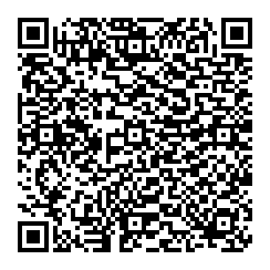 QR Code for bitcoin:bitcoin:bitcoin:bitcoin:bitcoin:bitcoin:bitcoin:bitcoin:bitcoin:bitcoin:bitcoin:bitcoin:bitcoin:bitcoin:bitcoin:bitcoin:bitcoin:bitcoin:16vTGasuxkq8krKFjTSrNxfcZP9BwtUt7k