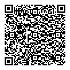 QR Code for bitcoin:bitcoin:bitcoin:bitcoin:bitcoin:bitcoin:bitcoin:bitcoin:bitcoin:bitcoin:bitcoin:bitcoin:bitcoin:bitcoin:bitcoin:bitcoin:bitcoin:bitcoin:16vsCeBV2NMPShXC1unrmghoJ4eGZ71yzJ