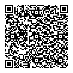QR Code for bitcoin:bitcoin:bitcoin:bitcoin:bitcoin:bitcoin:bitcoin:bitcoin:bitcoin:bitcoin:bitcoin:bitcoin:bitcoin:bitcoin:bitcoin:bitcoin:bitcoin:bitcoin:16wMVEBmmJkKayYUaWfRnd6acX3nFUJsBb