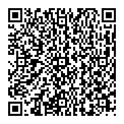 QR Code for bitcoin:bitcoin:bitcoin:bitcoin:bitcoin:bitcoin:bitcoin:bitcoin:bitcoin:bitcoin:bitcoin:bitcoin:bitcoin:bitcoin:bitcoin:bitcoin:bitcoin:bitcoin:16xtCaPYh8ArHpxZQErMs6eEQLHfZJbvbE
