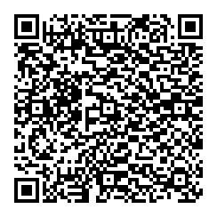 QR Code for bitcoin:bitcoin:bitcoin:bitcoin:bitcoin:bitcoin:bitcoin:bitcoin:bitcoin:bitcoin:bitcoin:bitcoin:bitcoin:bitcoin:bitcoin:bitcoin:bitcoin:bitcoin:171ke8QMrYNeHTZs8Q8PyWjoenFxTLptSs