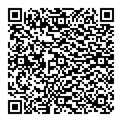 QR Code for bitcoin:bitcoin:bitcoin:bitcoin:bitcoin:bitcoin:bitcoin:bitcoin:bitcoin:bitcoin:bitcoin:bitcoin:bitcoin:bitcoin:bitcoin:bitcoin:bitcoin:bitcoin:172Z9KCct4o6L3CAd6k3CmJLGphpwiFeTS