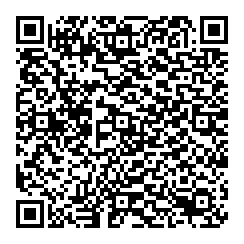 QR Code for bitcoin:bitcoin:bitcoin:bitcoin:bitcoin:bitcoin:bitcoin:bitcoin:bitcoin:bitcoin:bitcoin:bitcoin:bitcoin:bitcoin:bitcoin:bitcoin:bitcoin:bitcoin:174JCsYxBAfPJzcTYMDaDmgP4TyYbzeUYm