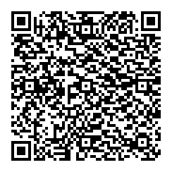 QR Code for bitcoin:bitcoin:bitcoin:bitcoin:bitcoin:bitcoin:bitcoin:bitcoin:bitcoin:bitcoin:bitcoin:bitcoin:bitcoin:bitcoin:bitcoin:bitcoin:bitcoin:bitcoin:174LAuBH1TZGYJcppew4bS6CcXLqozLnrY