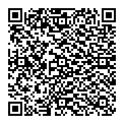 QR Code for bitcoin:bitcoin:bitcoin:bitcoin:bitcoin:bitcoin:bitcoin:bitcoin:bitcoin:bitcoin:bitcoin:bitcoin:bitcoin:bitcoin:bitcoin:bitcoin:bitcoin:bitcoin:176HwvZEXm37h8PW8bzNLMe4o7j4Moy5ue