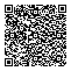 QR Code for bitcoin:bitcoin:bitcoin:bitcoin:bitcoin:bitcoin:bitcoin:bitcoin:bitcoin:bitcoin:bitcoin:bitcoin:bitcoin:bitcoin:bitcoin:bitcoin:bitcoin:bitcoin:178P2RtcAuCoTbRYNejPMFoLFNfFEp3GuH