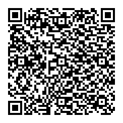 QR Code for bitcoin:bitcoin:bitcoin:bitcoin:bitcoin:bitcoin:bitcoin:bitcoin:bitcoin:bitcoin:bitcoin:bitcoin:bitcoin:bitcoin:bitcoin:bitcoin:bitcoin:bitcoin:17BKNo2Pw15fFa6w2UUHz5WHT1EgPibFxp