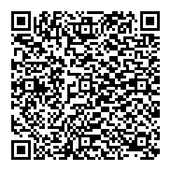 QR Code for bitcoin:bitcoin:bitcoin:bitcoin:bitcoin:bitcoin:bitcoin:bitcoin:bitcoin:bitcoin:bitcoin:bitcoin:bitcoin:bitcoin:bitcoin:bitcoin:bitcoin:bitcoin:17BXbub5q8F9rpy2q5muiJNpfKBQKSWcac