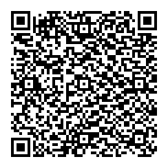 QR Code for bitcoin:bitcoin:bitcoin:bitcoin:bitcoin:bitcoin:bitcoin:bitcoin:bitcoin:bitcoin:bitcoin:bitcoin:bitcoin:bitcoin:bitcoin:bitcoin:bitcoin:bitcoin:17CS7T2Goy2dd4T6XQdmRA4ntRvTKTMYm