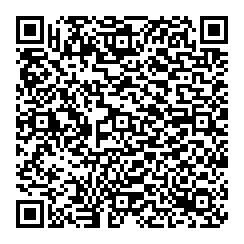 QR Code for bitcoin:bitcoin:bitcoin:bitcoin:bitcoin:bitcoin:bitcoin:bitcoin:bitcoin:bitcoin:bitcoin:bitcoin:bitcoin:bitcoin:bitcoin:bitcoin:bitcoin:bitcoin:17DnHunDm4TX7v4eP9t6XDsPPbrUS97Stt