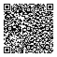 QR Code for bitcoin:bitcoin:bitcoin:bitcoin:bitcoin:bitcoin:bitcoin:bitcoin:bitcoin:bitcoin:bitcoin:bitcoin:bitcoin:bitcoin:bitcoin:bitcoin:bitcoin:bitcoin:17EGrWmA5kT524rKotpJSa6VibfirAC4Py