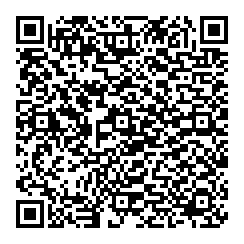 QR Code for bitcoin:bitcoin:bitcoin:bitcoin:bitcoin:bitcoin:bitcoin:bitcoin:bitcoin:bitcoin:bitcoin:bitcoin:bitcoin:bitcoin:bitcoin:bitcoin:bitcoin:bitcoin:17EdvvJs8KcjsSFSTaEtDtkxB5xZfBjGH8