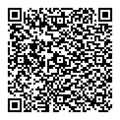 QR Code for bitcoin:bitcoin:bitcoin:bitcoin:bitcoin:bitcoin:bitcoin:bitcoin:bitcoin:bitcoin:bitcoin:bitcoin:bitcoin:bitcoin:bitcoin:bitcoin:bitcoin:bitcoin:17EthtbRRRb4fxo7e5Dbwm1Z3wjyVMSoKH