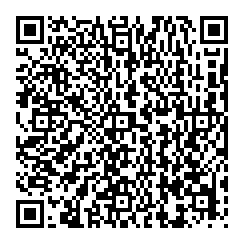 QR Code for bitcoin:bitcoin:bitcoin:bitcoin:bitcoin:bitcoin:bitcoin:bitcoin:bitcoin:bitcoin:bitcoin:bitcoin:bitcoin:bitcoin:bitcoin:bitcoin:bitcoin:bitcoin:17FeTeHGDdYsQqzbJh3mDdKPLAUU6ytAzf