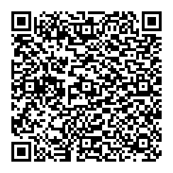QR Code for bitcoin:bitcoin:bitcoin:bitcoin:bitcoin:bitcoin:bitcoin:bitcoin:bitcoin:bitcoin:bitcoin:bitcoin:bitcoin:bitcoin:bitcoin:bitcoin:bitcoin:bitcoin:17KaUNdfnPode8RvrMBfyuQTsa4iUh1NNV