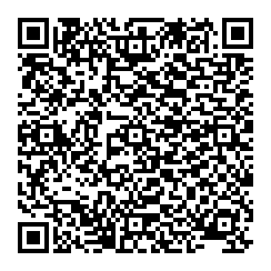 QR Code for bitcoin:bitcoin:bitcoin:bitcoin:bitcoin:bitcoin:bitcoin:bitcoin:bitcoin:bitcoin:bitcoin:bitcoin:bitcoin:bitcoin:bitcoin:bitcoin:bitcoin:bitcoin:17NSmtCLPZPQpRiFuUjizTAePBC4b56B5t