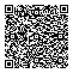 QR Code for bitcoin:bitcoin:bitcoin:bitcoin:bitcoin:bitcoin:bitcoin:bitcoin:bitcoin:bitcoin:bitcoin:bitcoin:bitcoin:bitcoin:bitcoin:bitcoin:bitcoin:bitcoin:17PmH69euMVmDAYFvhPRN7EcCvFLLtrC9U