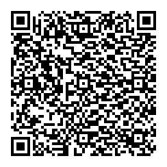 QR Code for bitcoin:bitcoin:bitcoin:bitcoin:bitcoin:bitcoin:bitcoin:bitcoin:bitcoin:bitcoin:bitcoin:bitcoin:bitcoin:bitcoin:bitcoin:bitcoin:bitcoin:bitcoin:17PyMEkfmKGADqBSTwuE3N414baRsmnHMP