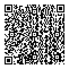 QR Code for bitcoin:bitcoin:bitcoin:bitcoin:bitcoin:bitcoin:bitcoin:bitcoin:bitcoin:bitcoin:bitcoin:bitcoin:bitcoin:bitcoin:bitcoin:bitcoin:bitcoin:bitcoin:17QejFdssrBASqa6kL9Qeqi7jcSqqFuUaT