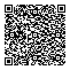 QR Code for bitcoin:bitcoin:bitcoin:bitcoin:bitcoin:bitcoin:bitcoin:bitcoin:bitcoin:bitcoin:bitcoin:bitcoin:bitcoin:bitcoin:bitcoin:bitcoin:bitcoin:bitcoin:17R61mLKfSfCwsSyNeozV7hoUkTUseRQhd
