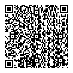 QR Code for bitcoin:bitcoin:bitcoin:bitcoin:bitcoin:bitcoin:bitcoin:bitcoin:bitcoin:bitcoin:bitcoin:bitcoin:bitcoin:bitcoin:bitcoin:bitcoin:bitcoin:bitcoin:17X4eHE4fMiNGLyjeh6SpMYmGKunYNcQGD