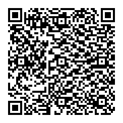 QR Code for bitcoin:bitcoin:bitcoin:bitcoin:bitcoin:bitcoin:bitcoin:bitcoin:bitcoin:bitcoin:bitcoin:bitcoin:bitcoin:bitcoin:bitcoin:bitcoin:bitcoin:bitcoin:17ZftFmg6SWLXdqdcf9NDF8JBxgQ97Jcfw