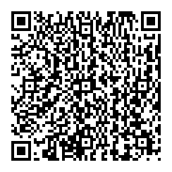 QR Code for bitcoin:bitcoin:bitcoin:bitcoin:bitcoin:bitcoin:bitcoin:bitcoin:bitcoin:bitcoin:bitcoin:bitcoin:bitcoin:bitcoin:bitcoin:bitcoin:bitcoin:bitcoin:17bU3FPD1goumLkrdZ8eUdxXQMBcYNcFaf